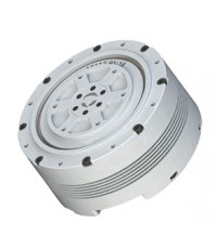 Robot Kol Aktüatörü | Biyonik Robot Eklem